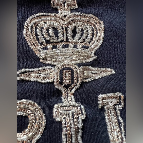 Ralph Lauren TShirt Bundle - Picture 12 of 16